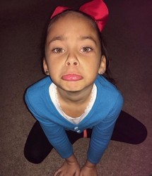 children beautiful