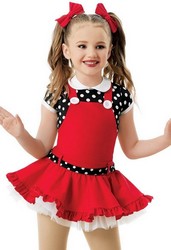 children beautiful