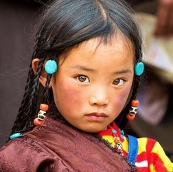 nice childrens