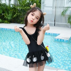 nice childrens