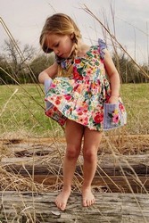 nice childrens