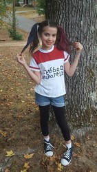 nice childrens