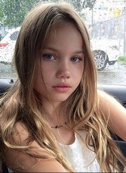 child photo