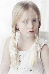 child photo