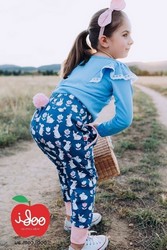child photo