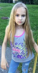child photo