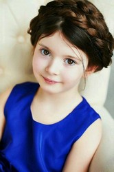 child photo