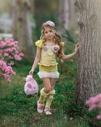 nice childrens