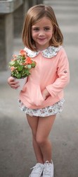 cute baby