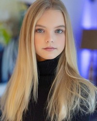 children beautiful