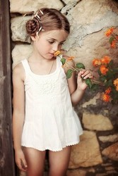 nice childrens