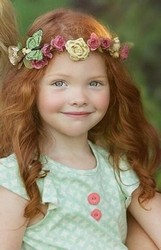nice kids