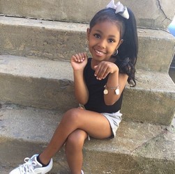 child photo