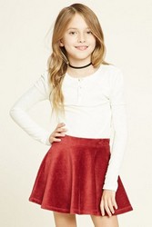 children beautiful