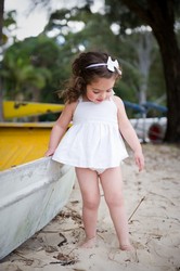 children beautiful