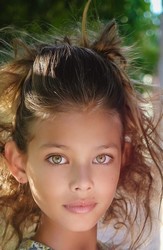 nice childrens