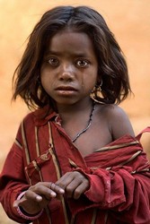 child photo