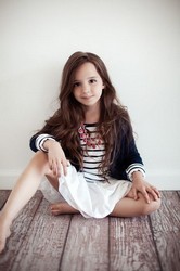 child photo