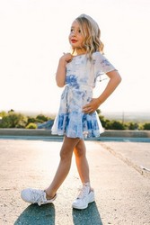 cute baby