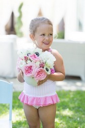 nice childrens