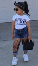 cute baby
