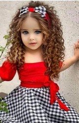 cute baby