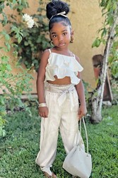 children beautiful
