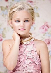 child photo