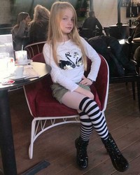 cute baby