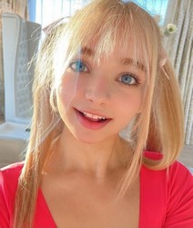 children beautiful