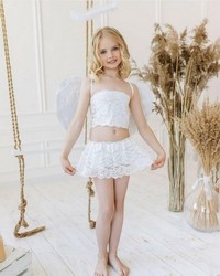 nice childrens