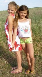 child photo