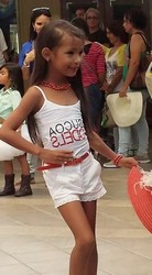 cute baby
