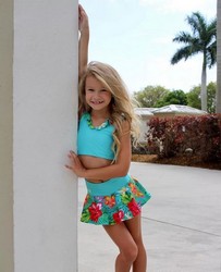 child photo