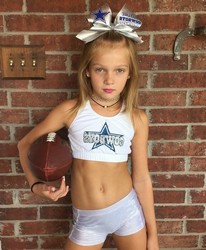 child photo