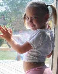 nice childrens