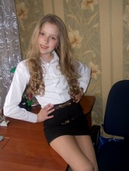 child photo