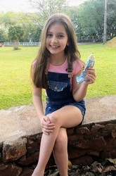 cute baby