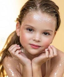 nice childrens
