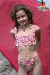 nice childrens