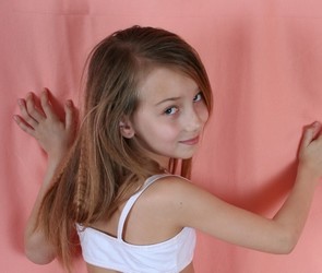 nice childrens
