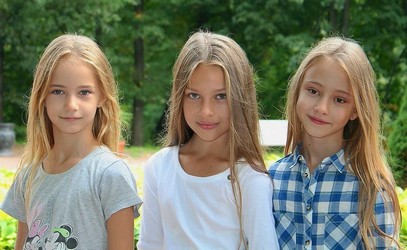 child photo