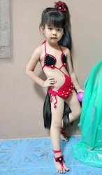 boys pics