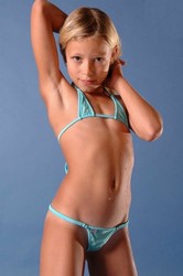 child photo