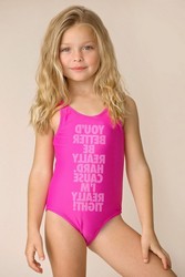 children beautiful