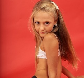 boys pics