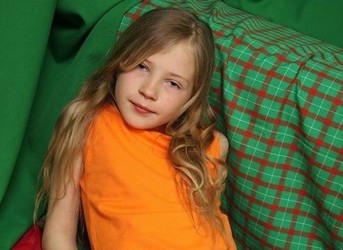 boys pics