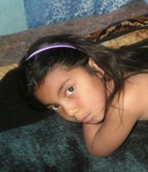 boys pics