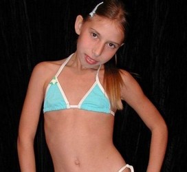 child photo