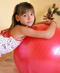 children beautiful